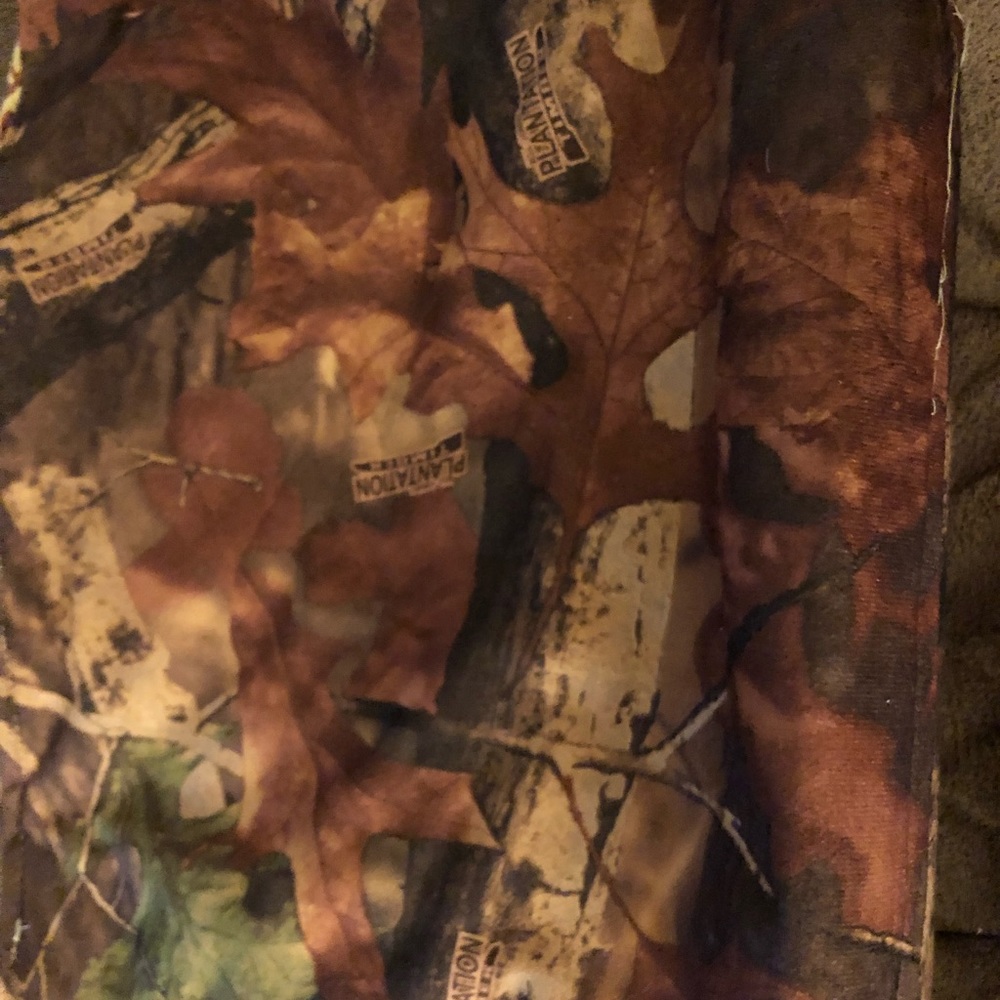 Real tree Purse Satchelb